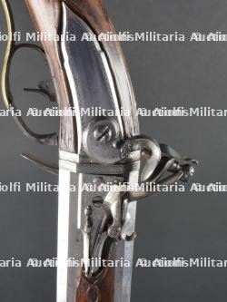 Carabine de chasse Mixte — photo 19