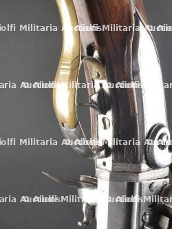 Carabine de chasse Mixte — miniature 20