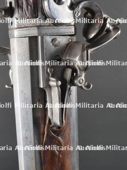 Carabine de chasse Mixte — miniature 21
