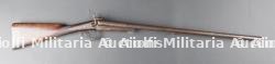 Juxtaposé stéphanois calibre 20/65 à Broche