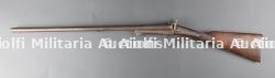 Juxtaposé stéphanois calibre 20/65 à Broche — photo 2