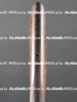 Juxtaposé stéphanois calibre 20/65 à Broche — photo 20
