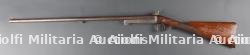 Carabine mon coup à broche calibre 16/65 Zaoué à Marseille