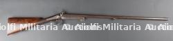 Carabine mon coup à broche calibre 16/65 Zaoué à Marseille — photo 2