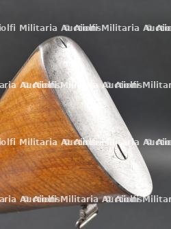 Fusil juxtaposé à chiens externes calibre 12-65 signé Schneider Inventeur Breveté à Paris 1850-1872 — photo 13