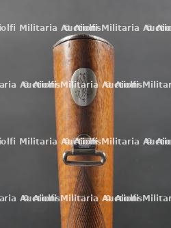 Fusil juxtaposé à chiens externes calibre 12-65 signé Schneider Inventeur Breveté à Paris 1850-1872 — photo 14