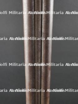 Fusil juxtaposé calibre 16/65 à broche — miniature 13