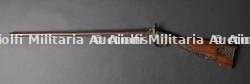 Fusil de chasse à percussion signé Ancion & Cie 1842-1862 — miniature 2