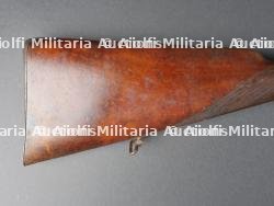 Fusil chasse à broche calibre 12/65 — miniature 3