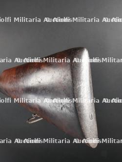 Fusil chasse à broche calibre 12/65 — photo 7