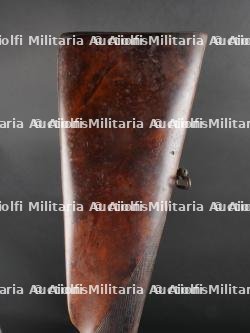 Fusil chasse à broche calibre 12/65 — photo 8