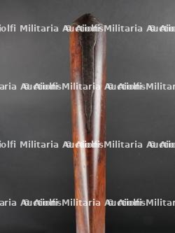 Fusil chasse à broche calibre 12/65 — photo 9