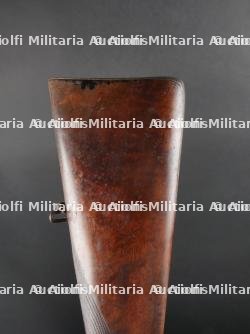 Fusil chasse à broche calibre 12/65 — photo 10
