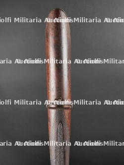 Fusil chasse à broche calibre 12/65 — miniature 11