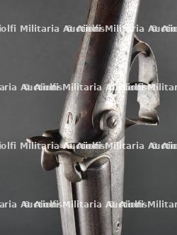 Fusil chasse à broche calibre 12/65 — photo 18