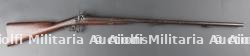 Fusil chasse à percussion calibre 16 — photo 1