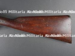 Fusil chasse à percussion calibre 16 — miniature 3