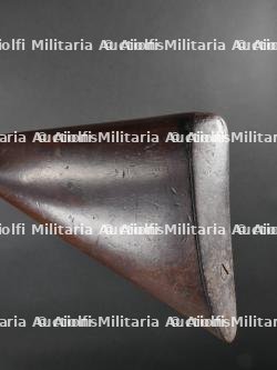 Fusil chasse à percussion calibre 16 — miniature 7
