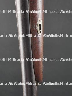 Fusil chasse à percussion calibre 16 — photo 9