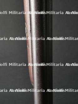 Fusil chasse à percussion calibre 16 — miniature 12