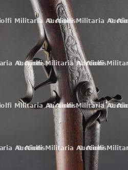 Fusil chasse à percussion calibre 16 — photo 13