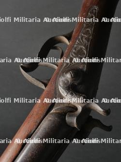 Fusil chasse à percussion calibre 16 — photo 15
