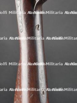 Fusil chasse à percussion calibre 16 — photo 19