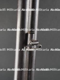 Fusil chasse à percussion calibre 16 — miniature 20