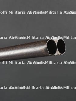 Fusil chasse à percussion calibre 16 — photo 21