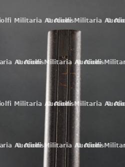 Fusil chasse à percussion calibre 16 — photo 22