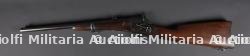 Carabine de cavalerie US Remington Split Breech — photo 1