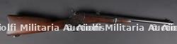 Carabine de cavalerie US Remington Split Breech — miniature 2