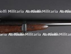 Carabine de cavalerie US Remington Split Breech — miniature 5