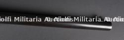 Carabine de cavalerie US Remington Split Breech — miniature 6