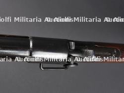 Carabine de cavalerie US Remington Split Breech — miniature 14