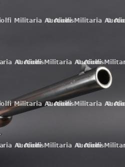 Carabine de cavalerie US Remington Split Breech — photo 17