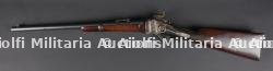 Carabine de cavalerie Shaprs New Model 1859 Calibre 52RF — photo 1