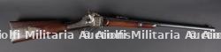 Carabine de cavalerie Shaprs New Model 1859 Calibre 52RF — photo 2
