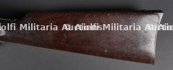 Carabine de cavalerie Shaprs New Model 1859 Calibre 52RF — miniature 3