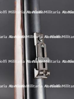 Carabine de cavalerie Shaprs New Model 1859 Calibre 52RF — miniature 11