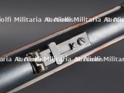 Carabine de cavalerie Shaprs New Model 1859 Calibre 52RF — miniature 20