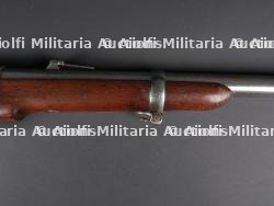Carabine de cavalerie Spencer modèle 1865 New Model N.M. Calibre 50RF magasin tubulaire — photo 9
