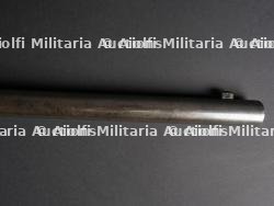 Carabine de cavalerie Spencer modèle 1865 New Model N.M. Calibre 50RF magasin tubulaire — miniature 10