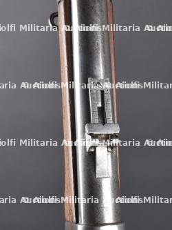 Carabine de cavalerie Spencer modèle 1865 New Model N.M. Calibre 50RF magasin tubulaire — photo 14
