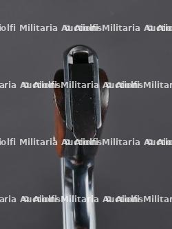Pistolet semi-automatique Colt 1900 1er modèle SAFETY N°1631/1531 calibre 38ACP — miniature 15