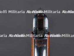 Pistolet semi-automatique Colt 1900 1er modèle SAFETY N°1631/1531 calibre 38ACP — photo 16