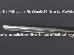 Revolver Smith & Wesson Russian New modèle N°3 calibre 44 Russian Single Action — photo 9