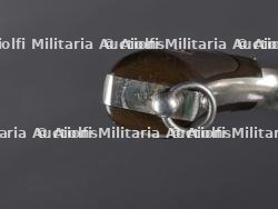 Revolver Smith & Wesson Russian New modèle N°3 calibre 44 Russian Single Action — photo 14