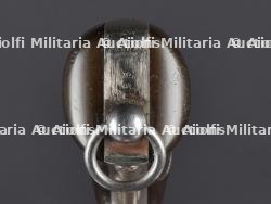 Revolver Smith & Wesson Russian New modèle N°3 calibre 44 Russian Single Action — photo 15