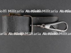 Rare Baudrier porte carabine de cavalerie Spencer 1860 — photo 3